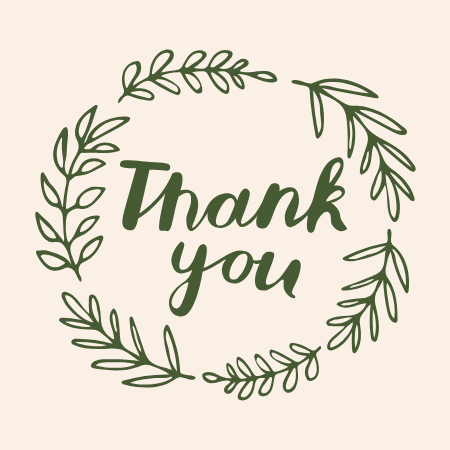 Mini Burlap Coffee Bag Favors