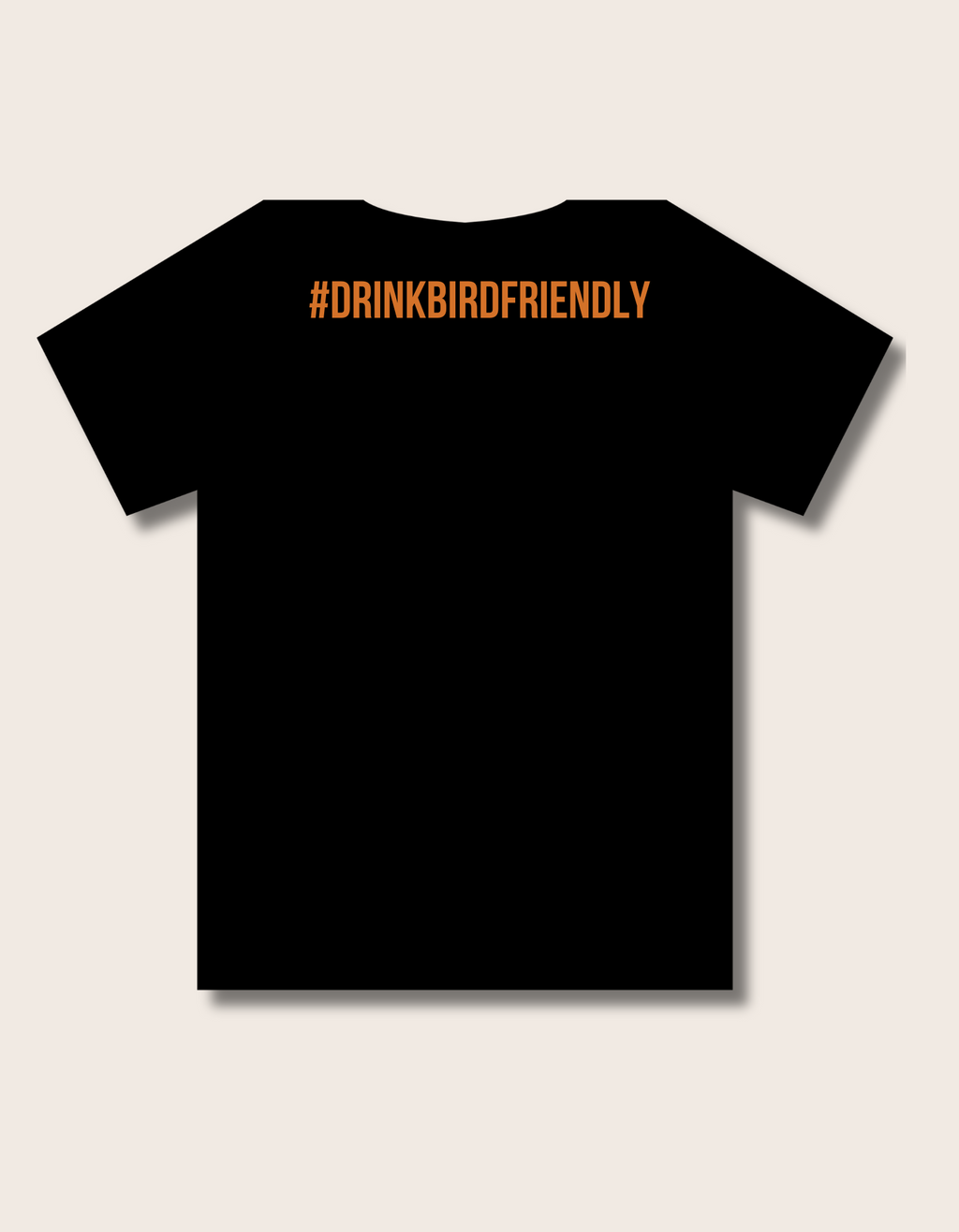 Tee-Shirts