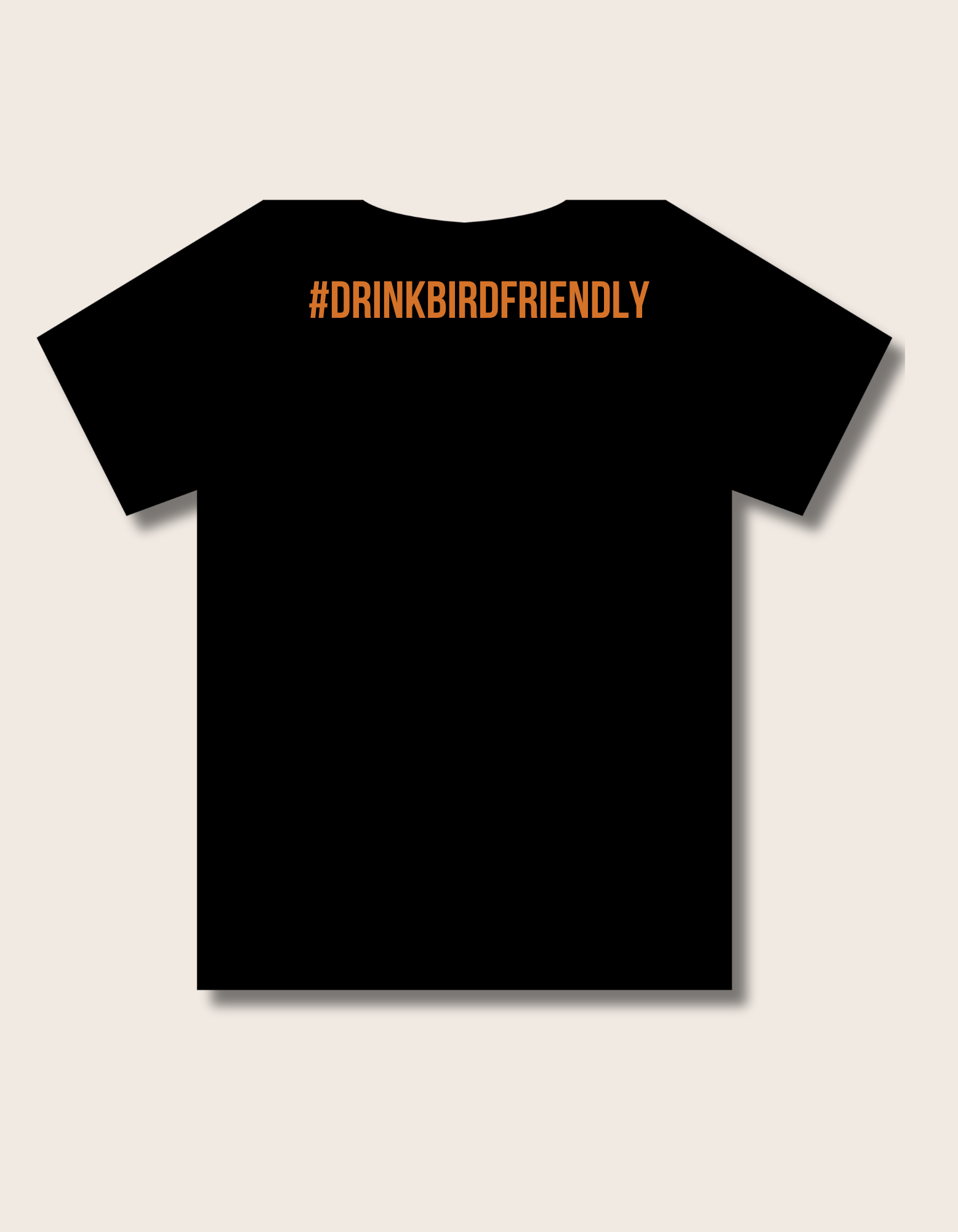 Tee-Shirts