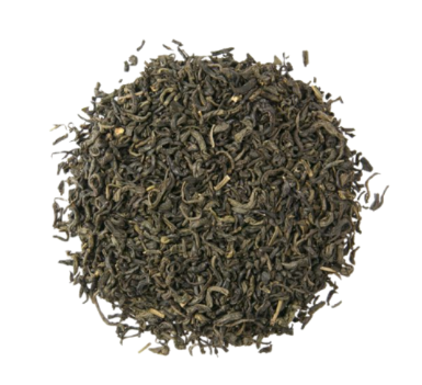 Jasmine Gold Dragon Organic Tea