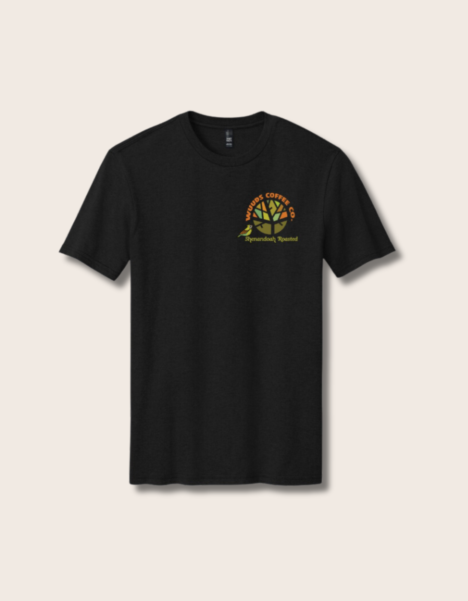 Tee-Shirts