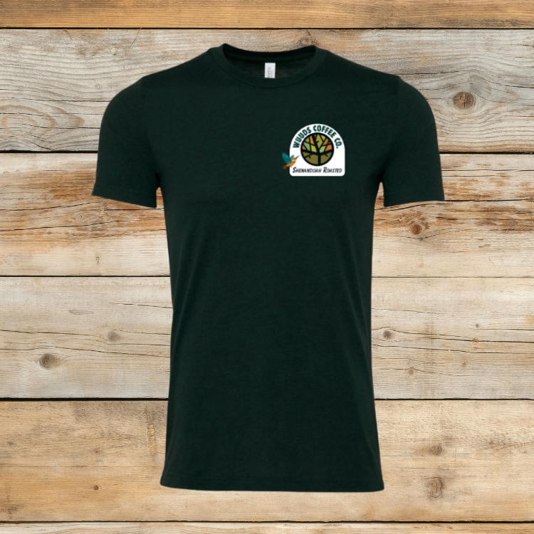 Tee-Shirts
